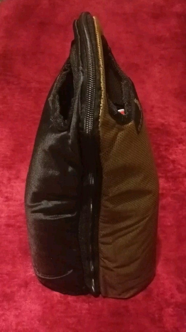 Picture 4 of 5