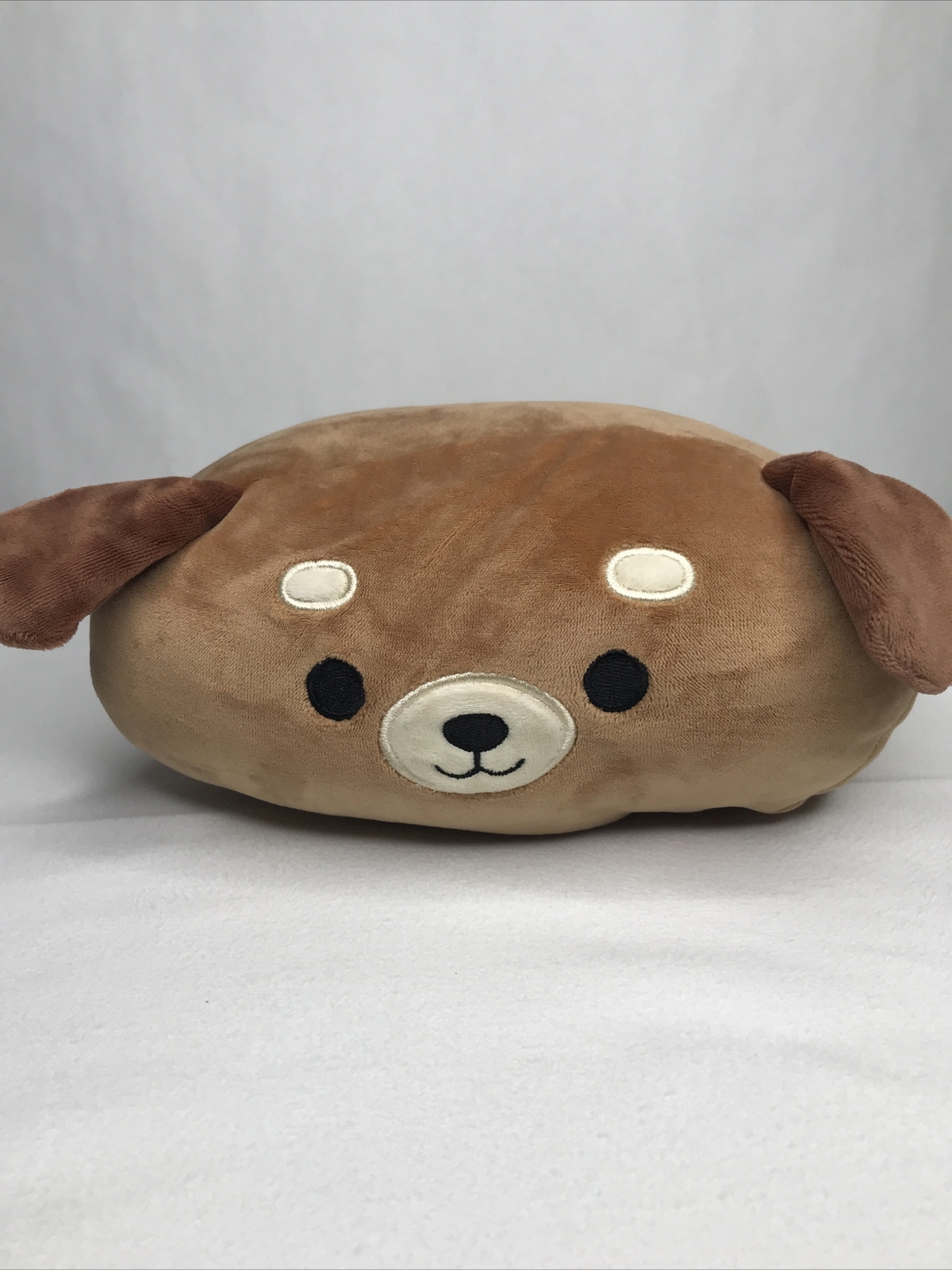 squishmallows stackable dog