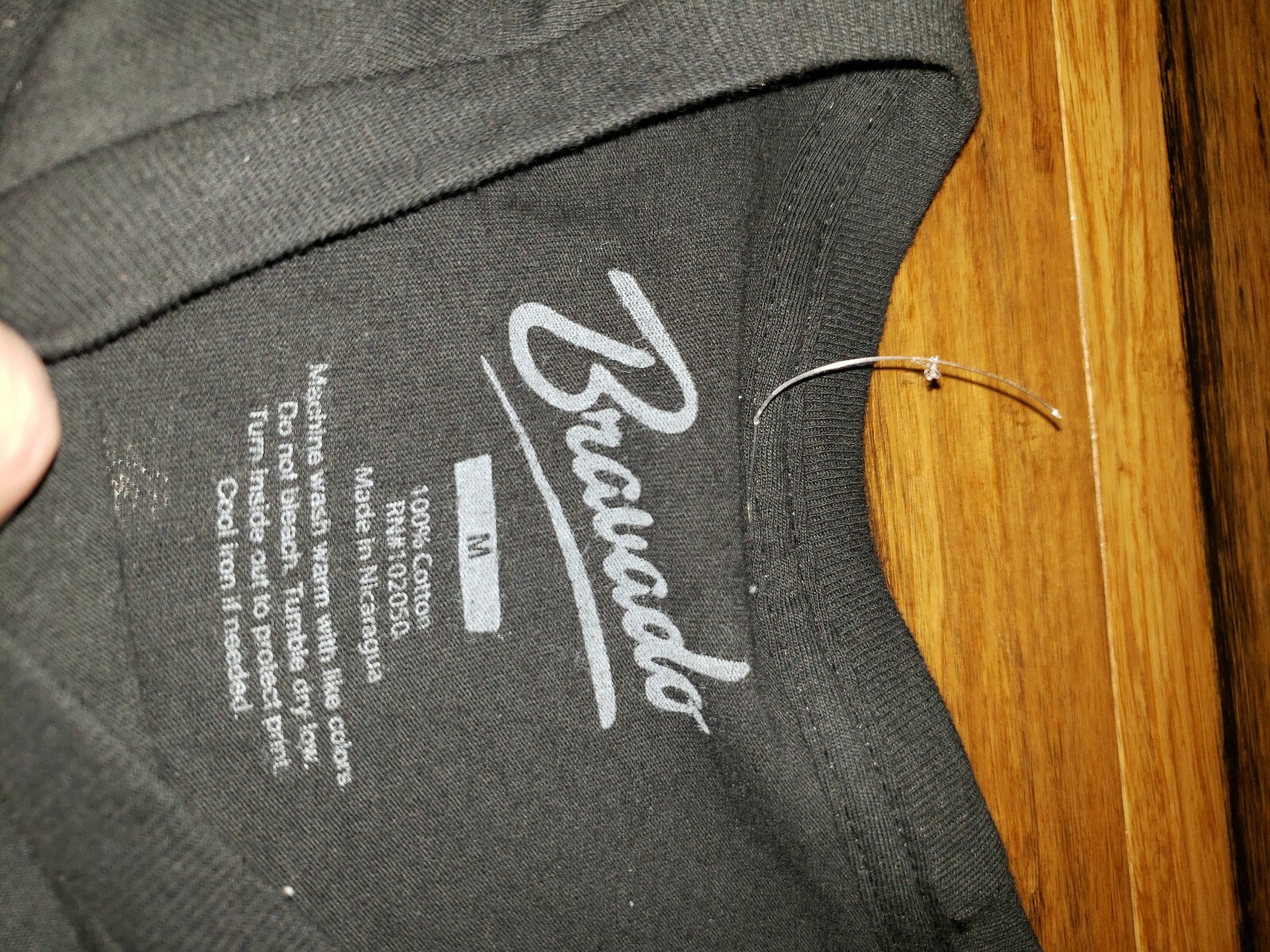 FILA MAGLIETTA TUPAC SHAKUR "FLAG" NERA NUOVA UFFICIALE ADULT RAP MUSIC DEATH ROW RECORDS