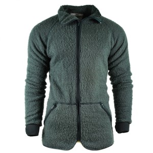 thermal lining jacket