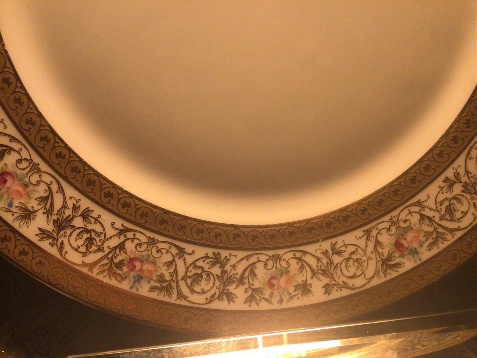 Picture 3 of 12