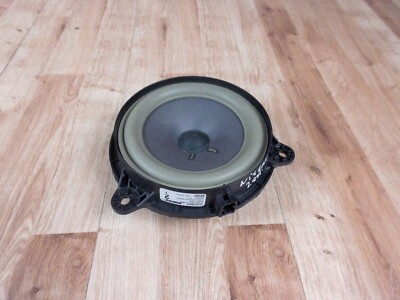 Nissan X-Trail T32 Lautsprecher vorne BOSE 281569NA0A 28156 9NA0A