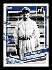 2023 Donruss Base cards 1-290 Pick your card(s)