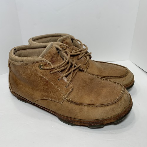 olukai hamakua chukka boots
