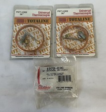 3 - Universal Thermocouples Totaline P671-4362 36” / Robertshaw 1970-036
