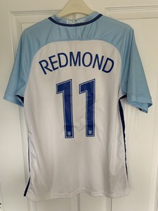 magliette nike uomo 2016