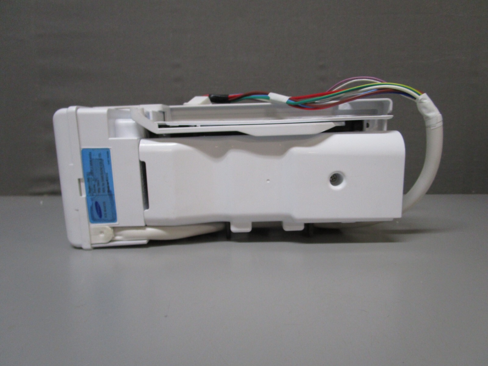 samsung ice maker imc701 replacement