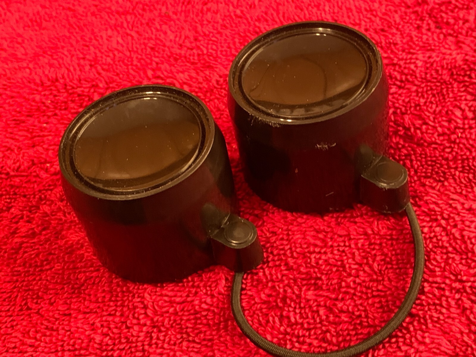 Winchester 94 Scope Mounts Ring & ScrewsBushnell Sportview 3x9x32