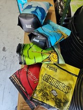 Roots Organics Uprising Bundle Nitro, Foundat...