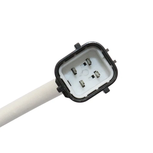 2pcs Upstream&Downstream O2 Oxygen Sensor For 2007-2009 Nissan Versa Sentra Cube - Bild 9 von 9