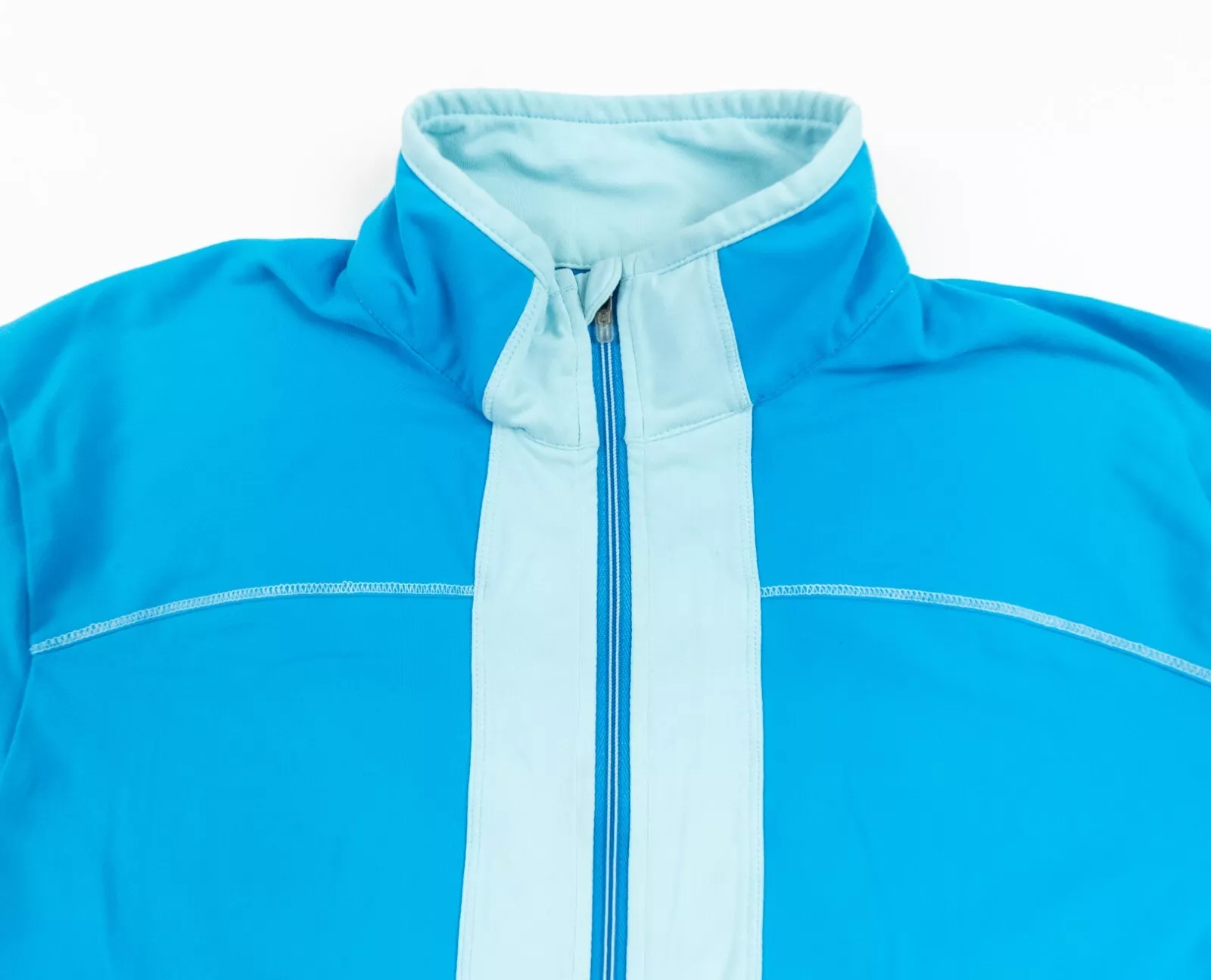 outdoor-research lightweight activewear stretch ladies jacket