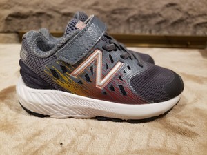 new balance 996 niño olive