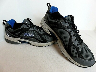 FILA SPEEDSERVE 27センチ　ネイビー 71Jf79OlvOL._UY900_.jpg