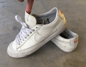 nike sb matchcourt