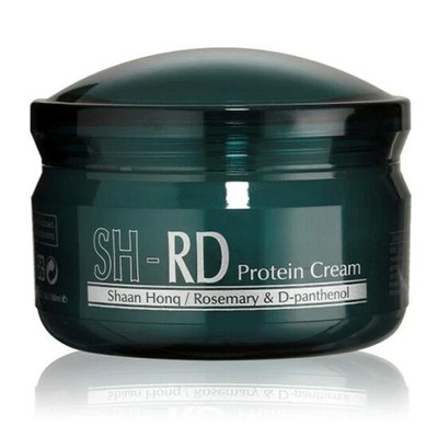 SH-RD Protein Cream 2.72 OZl NEW IN BOX