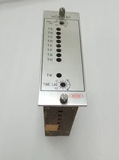 NISHISHIBA NSDK HCR-1B1 PCB MODULE (EXPEDITED SHIPPING)