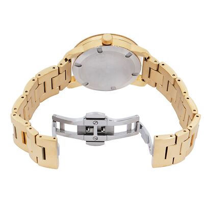 Movado 3600085 Women display picture 2