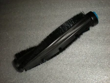 Genuine Original OEM Shark AV751R01US Robotic Vacuum Main Roller Brush Brushroll