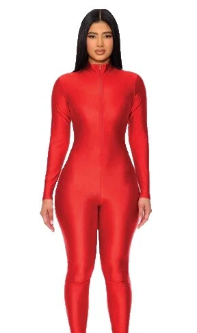 Disfraces De Navidad de Poliéster Forplay