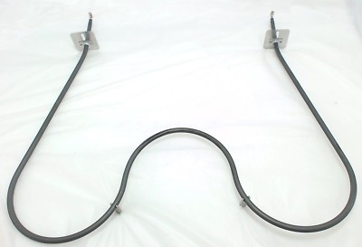 5303051519 - Bake Element replaces Frigidaire Repl. RP775