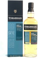 Torabhaig Allt Gleann Single Malt Scotch Whisky 0,7L, Alc. 46 Vol.-%