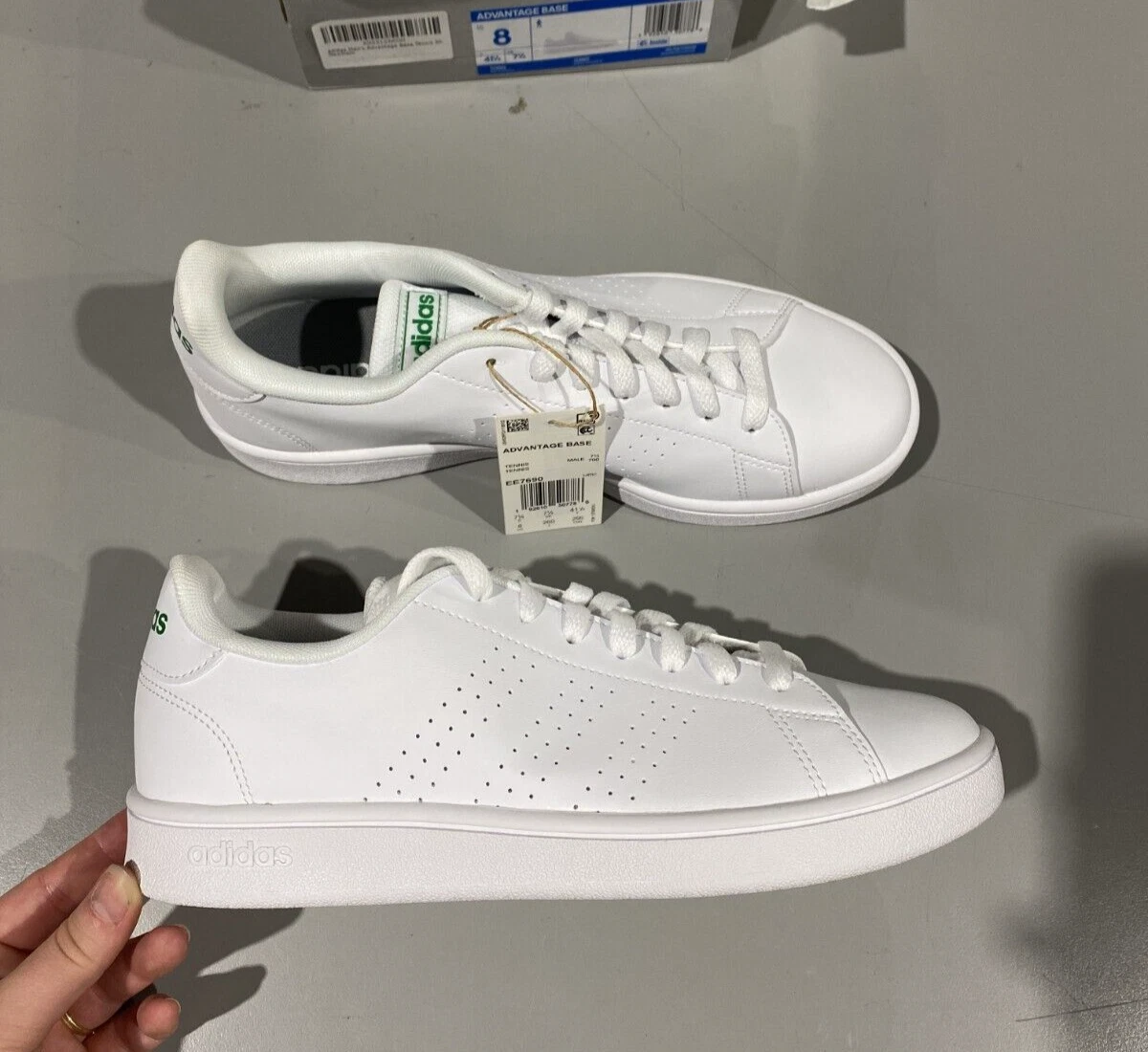 Adidas art ee7690 sales
