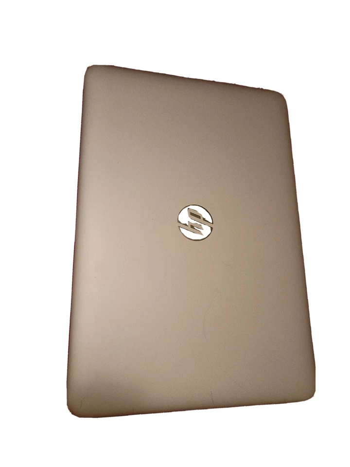 hp probook 450 g4 Laptop - Image 2 of 4