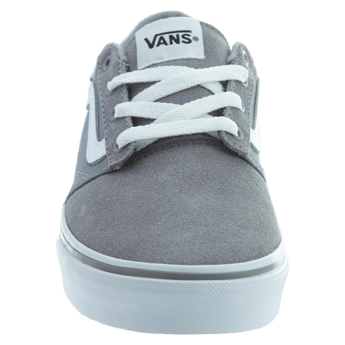 Vans chapman sales stripe