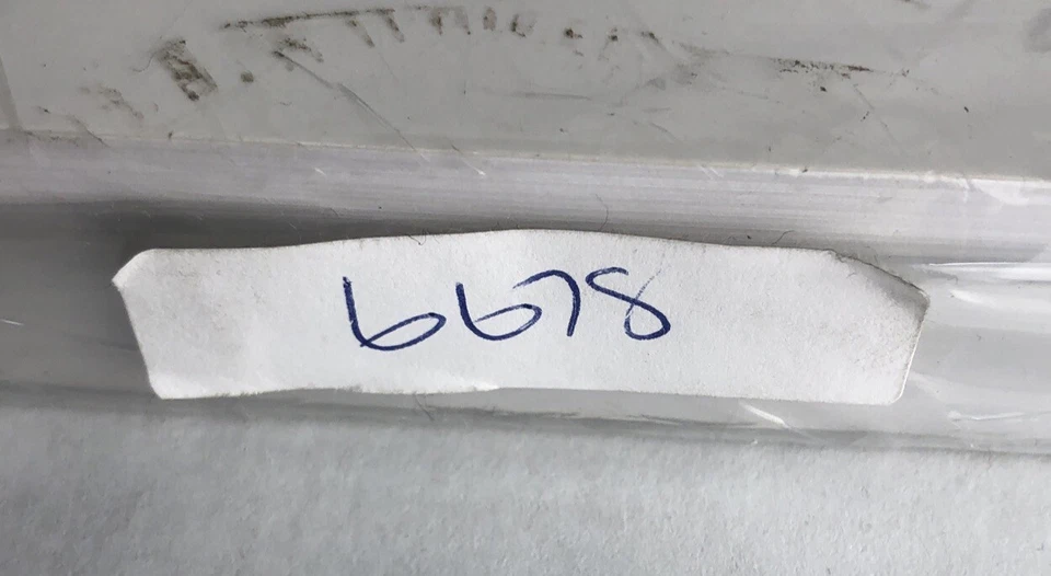 Managerial Economics Foundations of Business Analysis & Strategy 12 Edition - Image 4 of 4