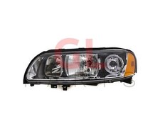 Feu avant (phare) Volvo V70