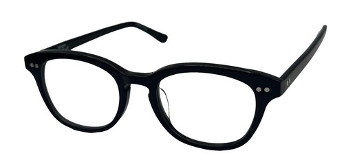 Converse CV5020Y 001 Eyeglasses Youth Girl display picture 2