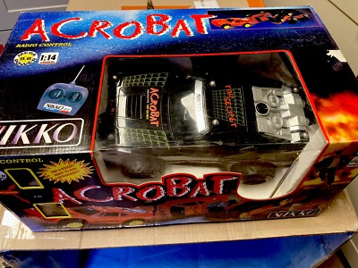 【美品】NASCOキュシュドロアー 71nf0Jkzn4L._AC_UY300_.jpg 店舗用品