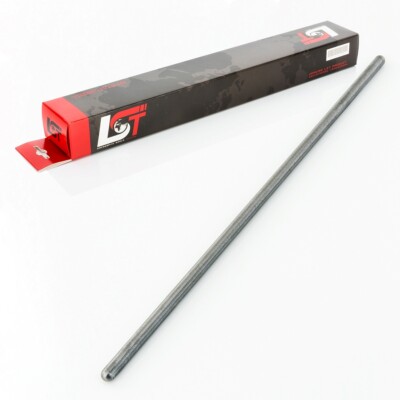 Edelstahl Pedalabdeckungen Für Seat Arosa, Ibiza, Cordoba, Leon, Toledo