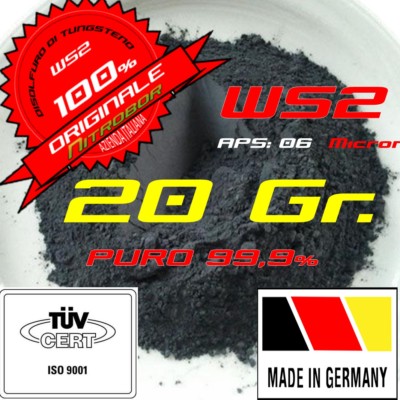www.ebay.it