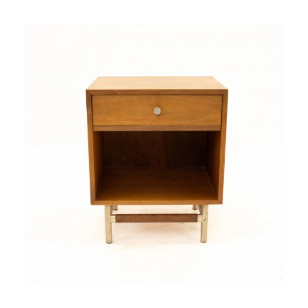 Kroehler nightstand online