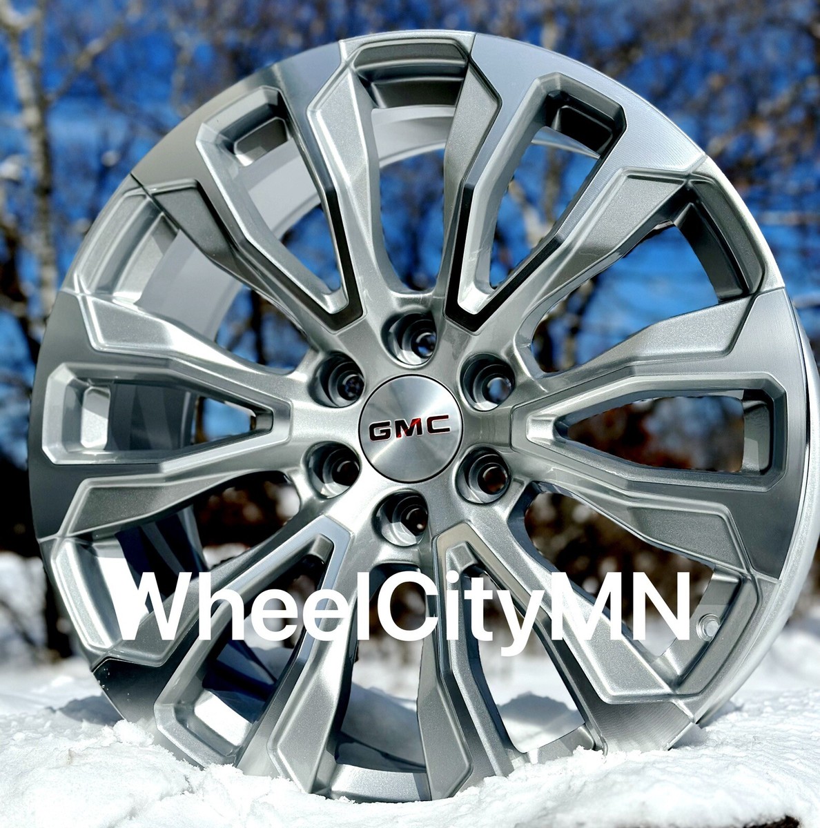 新品,張上込み,Prince,CTS SIERRA-05 OS,G2 【公式通販】