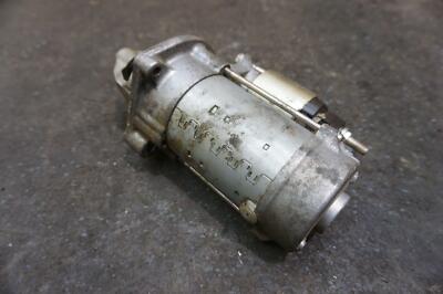 えむてぃ Cummins ISX15 HE451VE New Holset 2882112 (5350499) Turbo