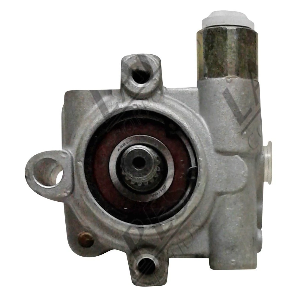 Power Steering Pumps for 1997 Nissan 240SX for sale | eBay