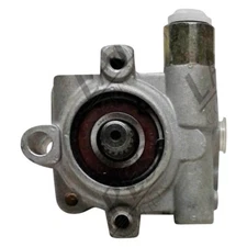 For Nissan 240SX 1995-1998 Lares New Power Steering Pump