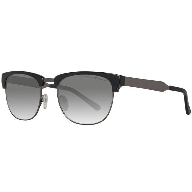 grey colour sunglasses