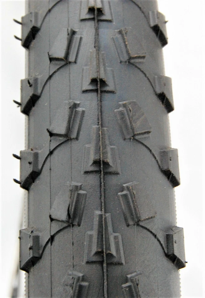 Komplett Hinterrad 28 Zoll Hohlkammerfelge mit 7-fach Ritzel und Reifen 1,75 QR - Bild 4 von 4