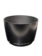 Olympus LH-61B Lens Hood for Zuiko Digital 40-150mm 1:3.5-4.5 Lens