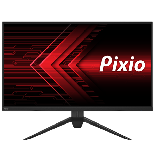 Pixio PX278 27" Widescreen LCD Monitor for sale online eBay