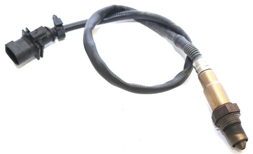 Jeep Grand Cherokee 3.0CRD WK2 Facelift 68146231AB Lambdasonde Regelsonde