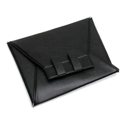 Generic Foldable Soft Box Flash Diffuser Dome For Canon Nikon Sony Pentax F - Picture 4 of 5