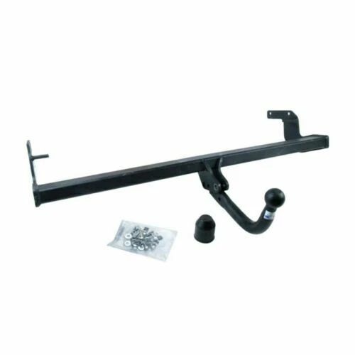 Buick Auto-Anbau - & -Zubehörteile