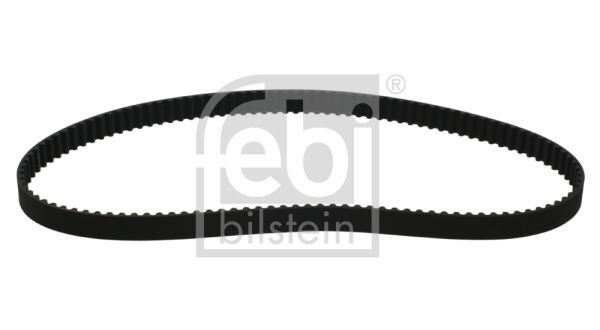 Febi 10945 Zahnriemen FüR Nockenwelle-image