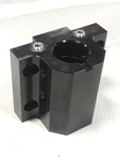 Mazak I.D. Tool Holder QT100