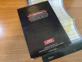 STAR WARS ✰ Super Nintendo NTSC USA ✰ CIB Good Conditions ✰ n64 super snes nes