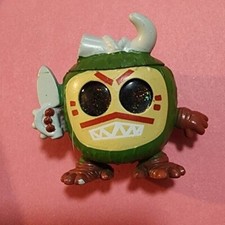 Disney Doorables series 8,9,10&11 Limited